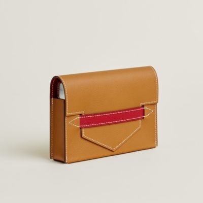 オブジェ＆ホームアクセサリー | Hermès - エルメス-公式サイト
